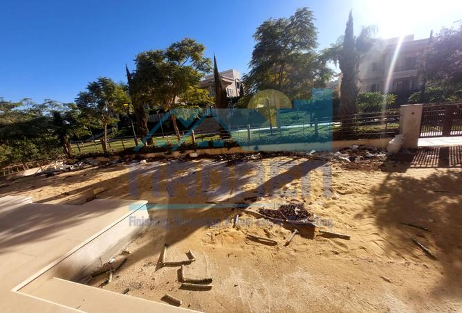 8448114 - صورة العقار 3