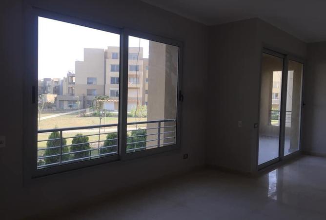 8486929 - صورة العقار 3