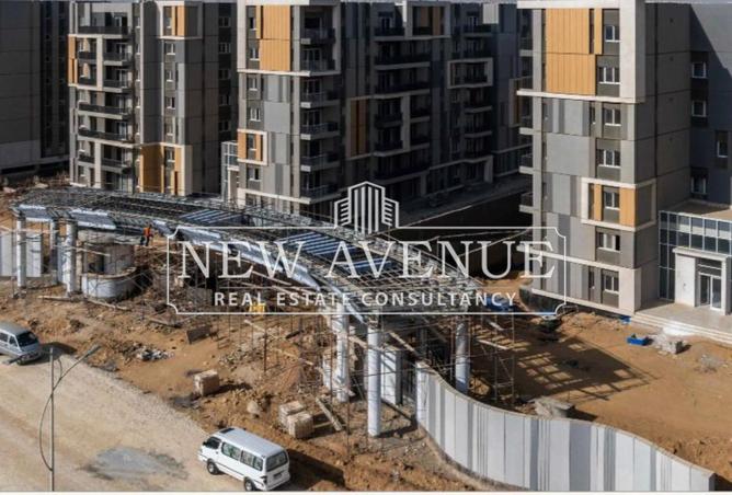 8382678 - Property Image 2