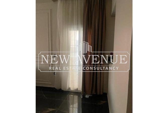 8398293 - Property Image 2