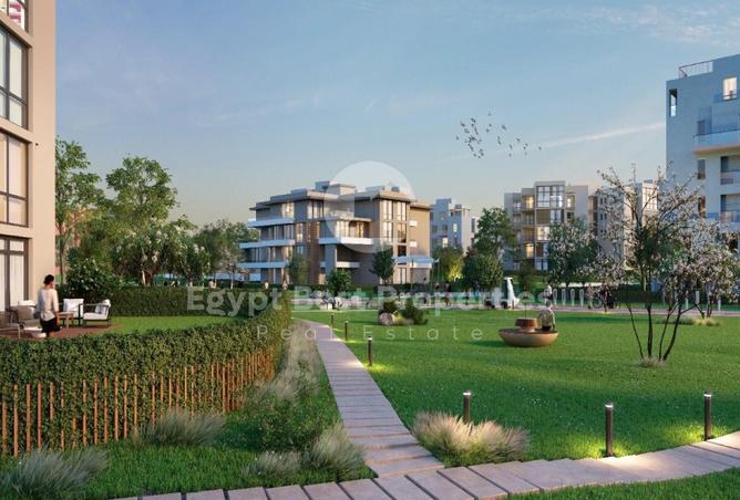 8053613 - Property Image 3