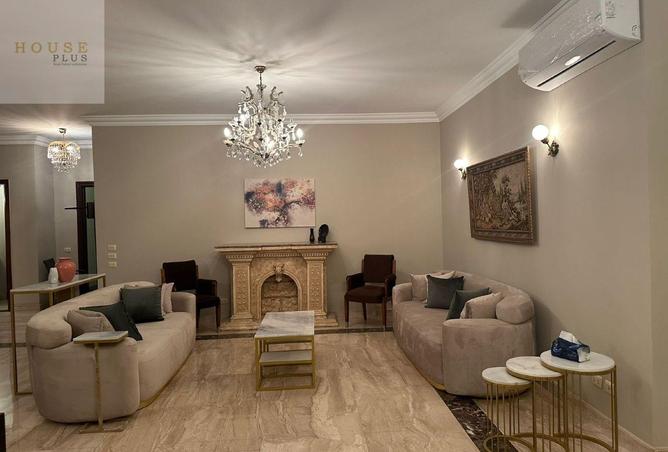 8189590 - Property Image 2