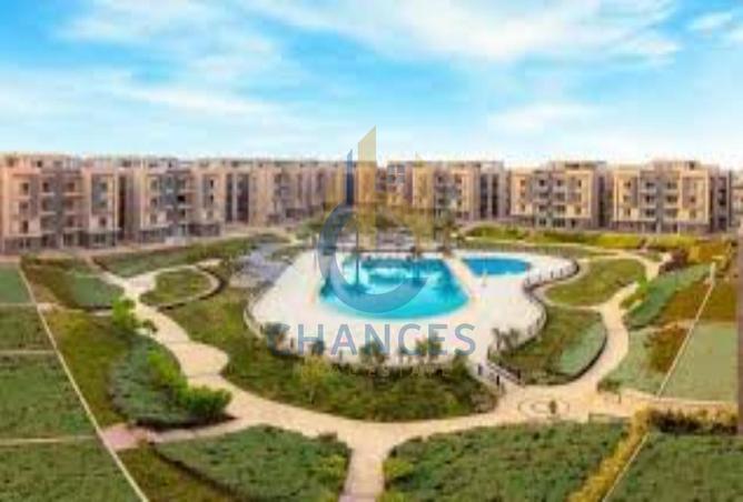 7969957 - صورة العقار 3