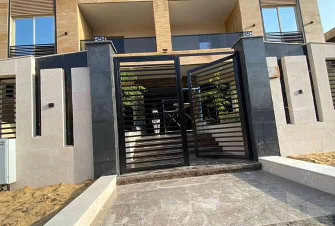 8437020 - Property Image 3