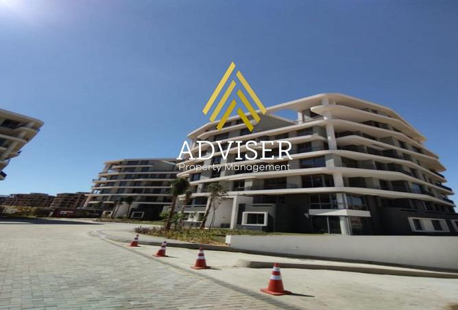 7917894 - Property Image 2