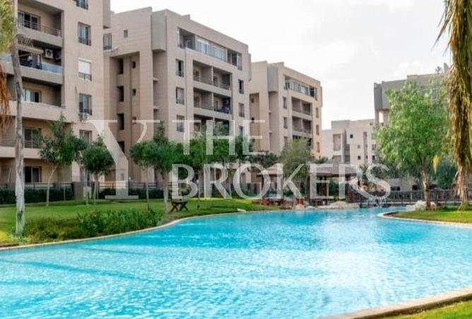 7929256 - Property Main Image