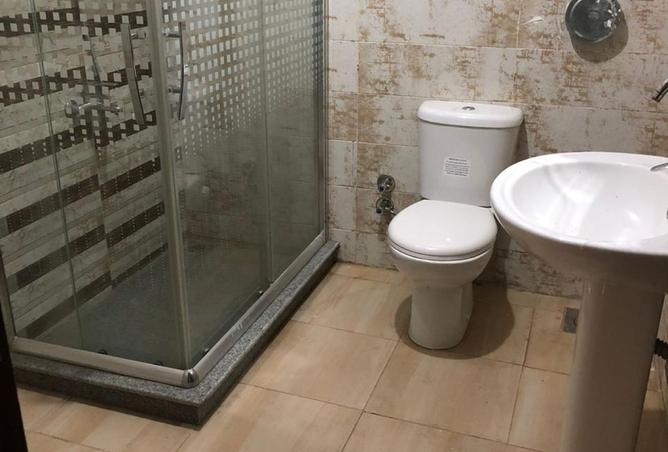 8416733 - Property Image 3