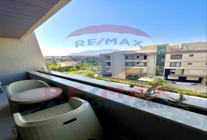 8238586 - صورة العقار 2