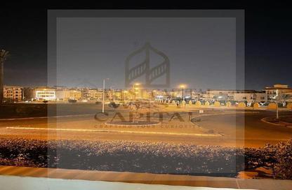 شقة - 2 غرف نوم - 1 حمام للايجار في روضة زايد - الحي الثاني عشر - الشيخ زايد - الجيزة