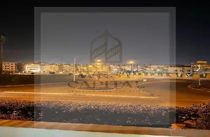 Apartment - 2 Bedrooms - 1 Bathroom for rent in Rawdat Zayed - 12th District - Sheikh Zayed City - Giza