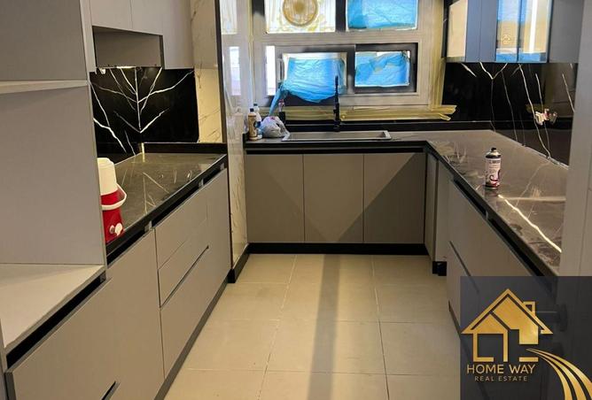 8176362 - صورة العقار 3