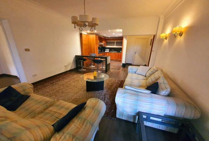 7997778 - Property Image 2