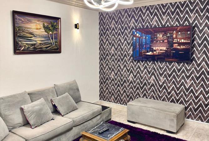 8287621 - الصورة الرئيسية للعقار