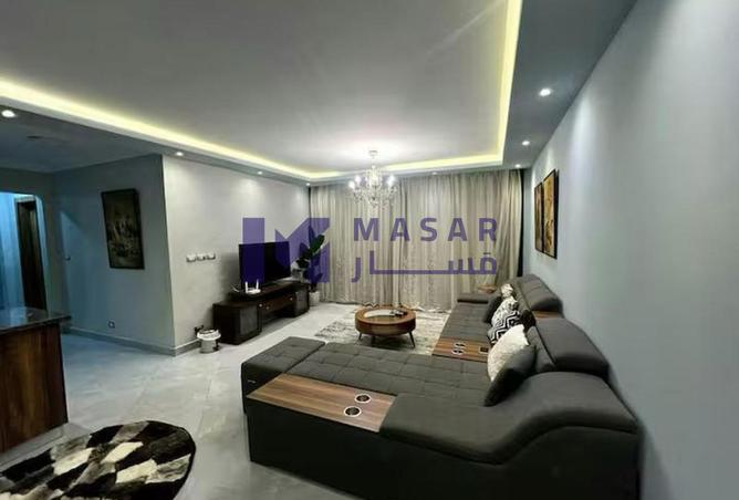 7932826 - صورة العقار 2