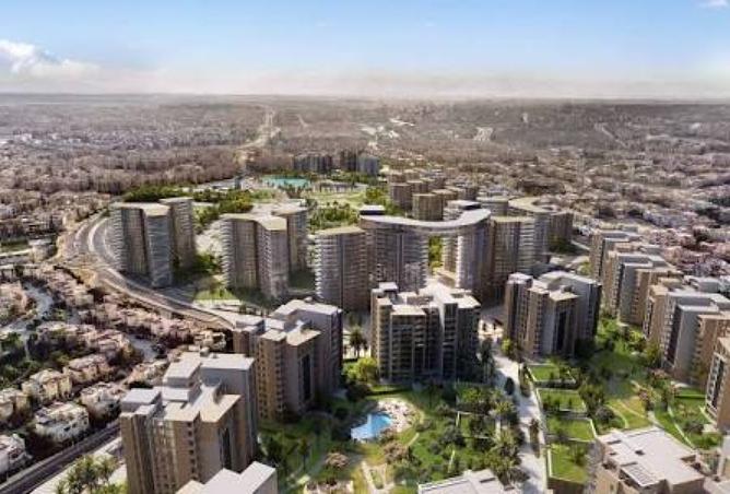 8381125 - Property Image 3