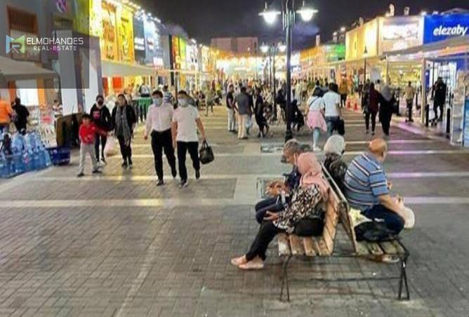 8354464 - Property Image 2