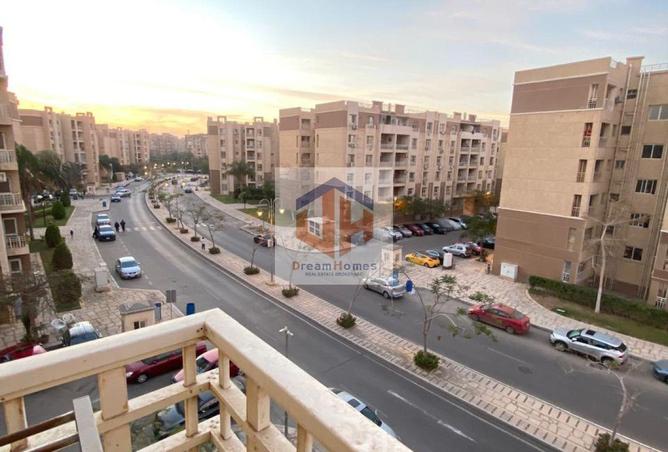 8479009 - الصورة الرئيسية للعقار