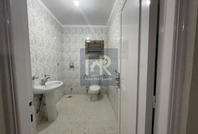 8418534 - صورة العقار 3