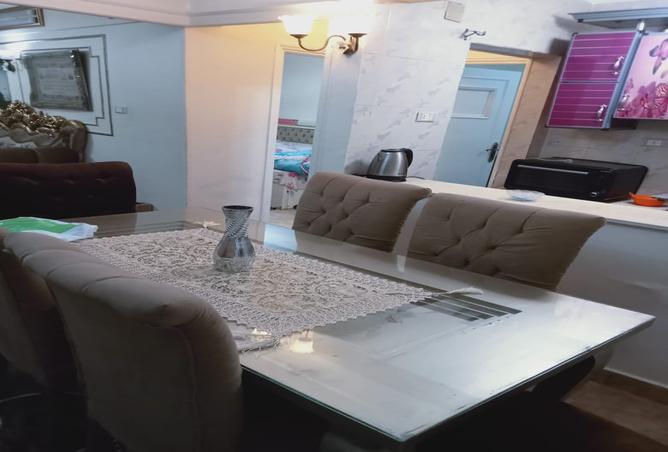 7941124 - Property Image 2
