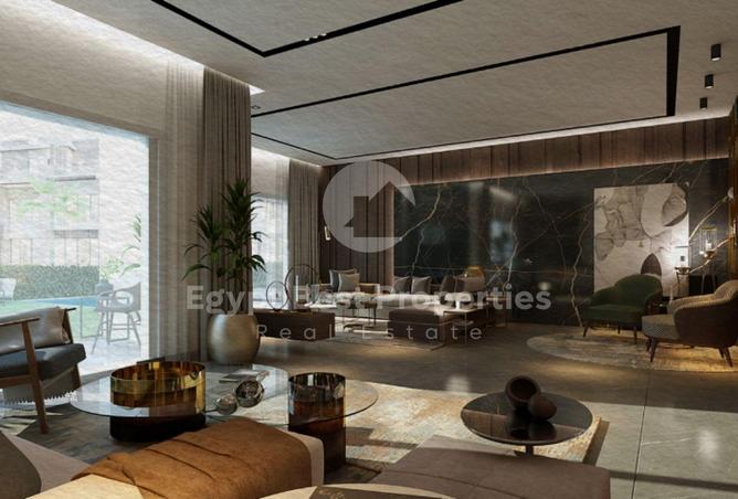 8167144 - صورة العقار 3