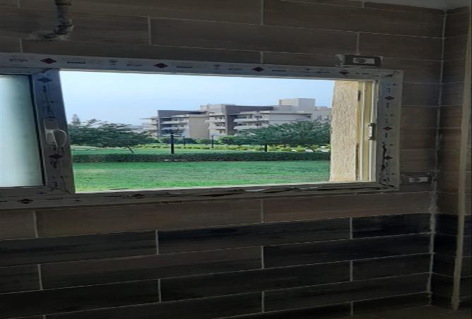 7981632 - صورة العقار 3