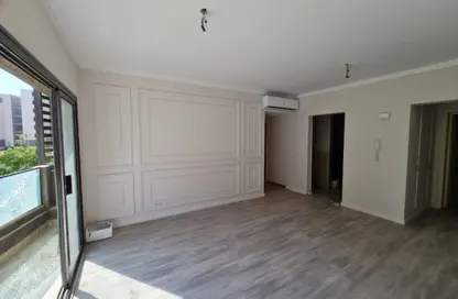 Apartment - 2 Bedrooms - 2 Bathrooms for sale in Madinaty - Cairo