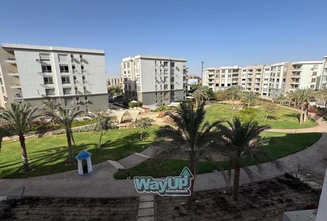 8514230 - الصورة الرئيسية للعقار