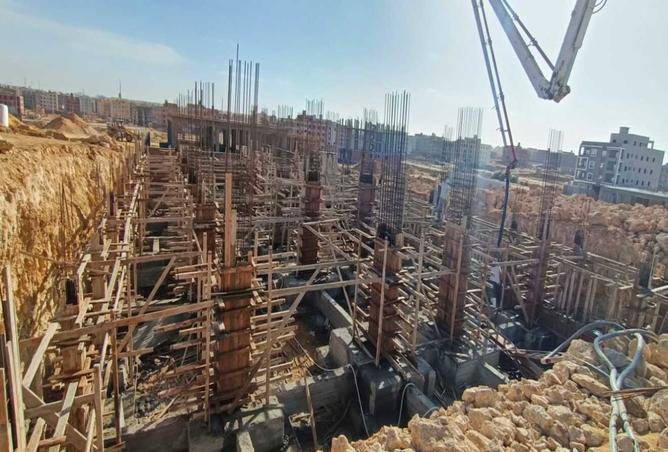 8307647 - Property Image 3