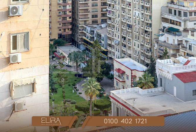 8505615 - Property Main Image