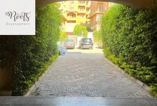 8487191 - صورة العقار 2