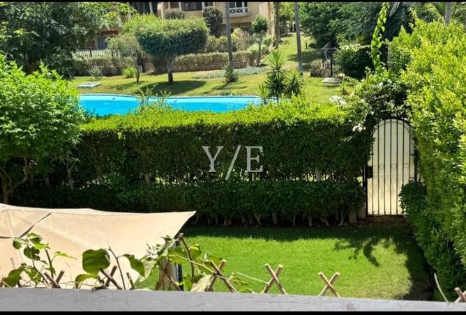 8399824 - الصورة الرئيسية للعقار