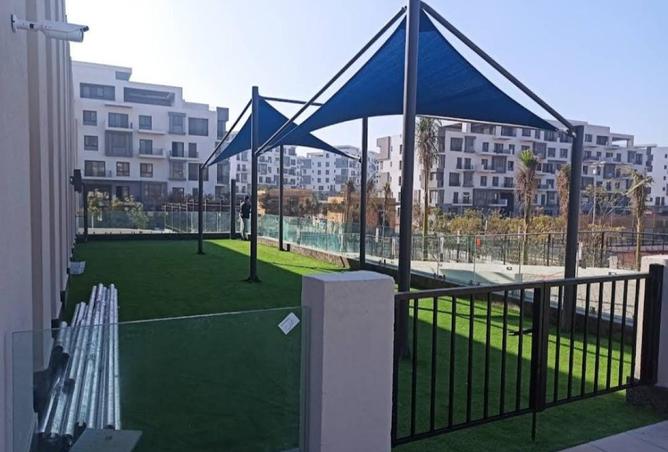 8188825 - صورة العقار 3