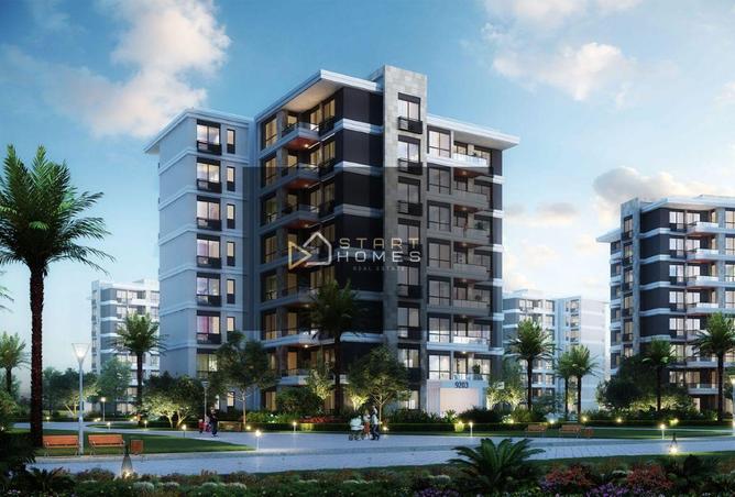 8280712 - Property Image 2