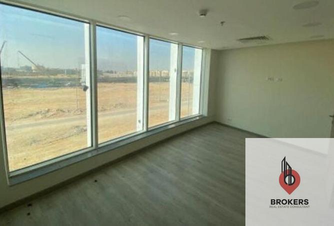 8454181 - Property Main Image