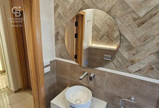 8442975 - الصورة الرئيسية للعقار