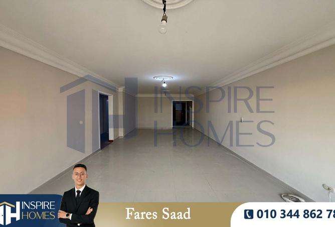 8395488 - Property Main Image