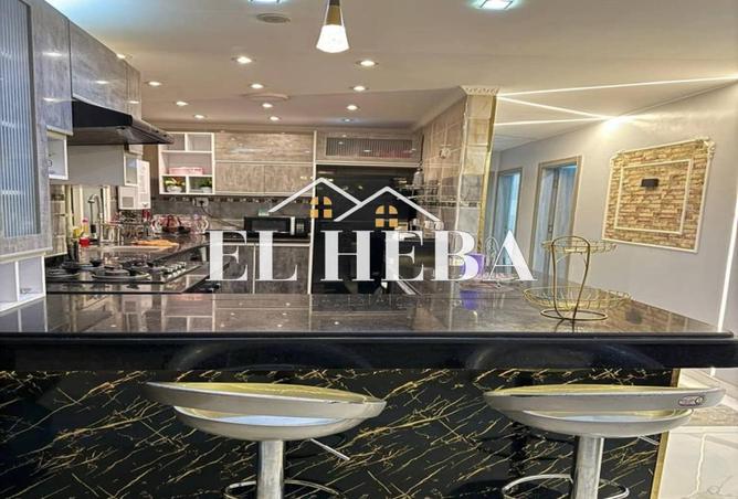 8444551 - صورة العقار 2