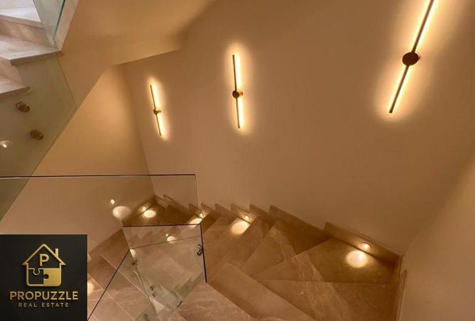 8241131 - Property Main Image