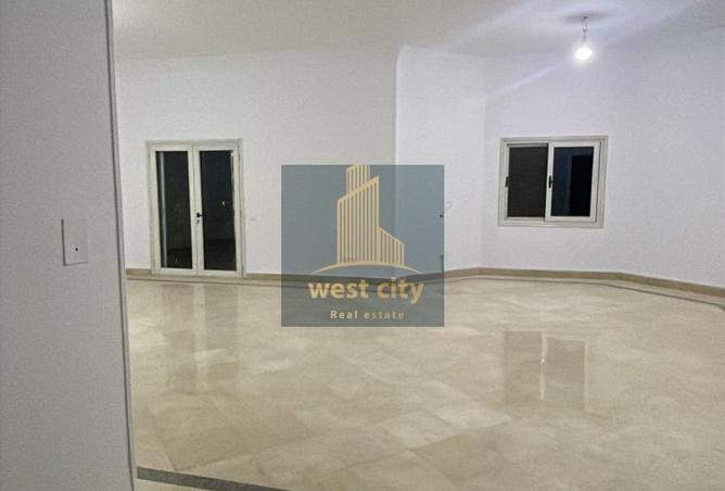 8097805 - Property Image 2