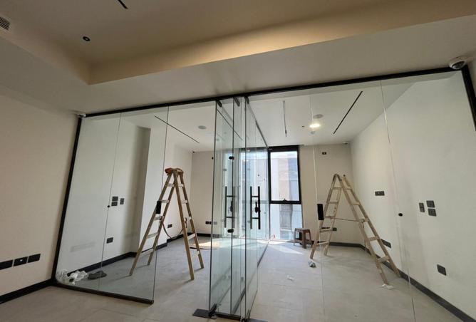 8168095 - الصورة الرئيسية للعقار