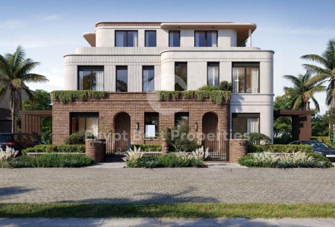 8409545 - صورة العقار 3