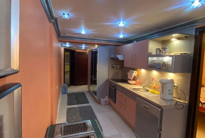 8224732 - الصورة الرئيسية للعقار