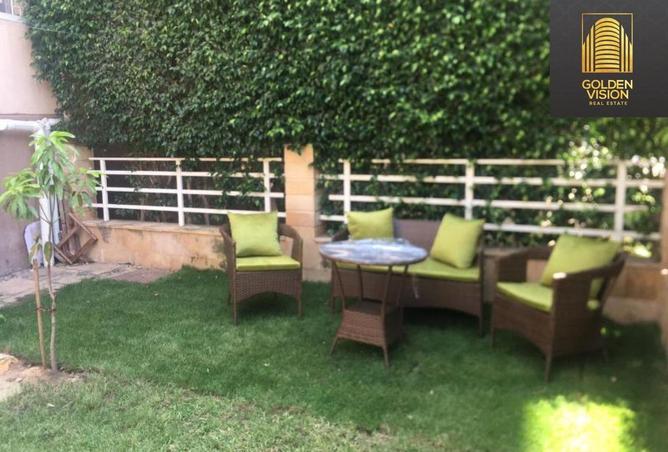 8218961 - صورة العقار 2