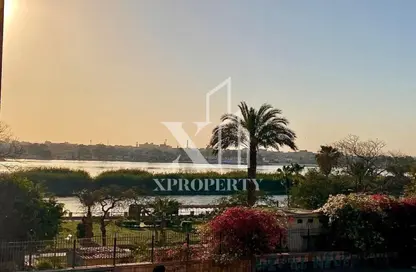Apartment - 3 Bedrooms - 2 Bathrooms for sale in Tora Road - Hay Torah - Cairo