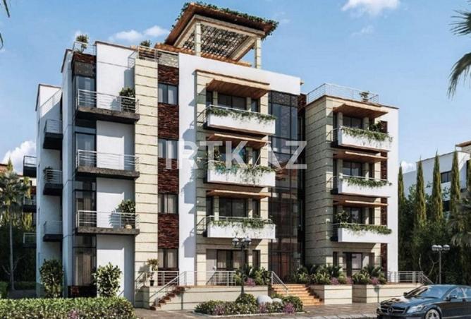 8436478 - Property Main Image