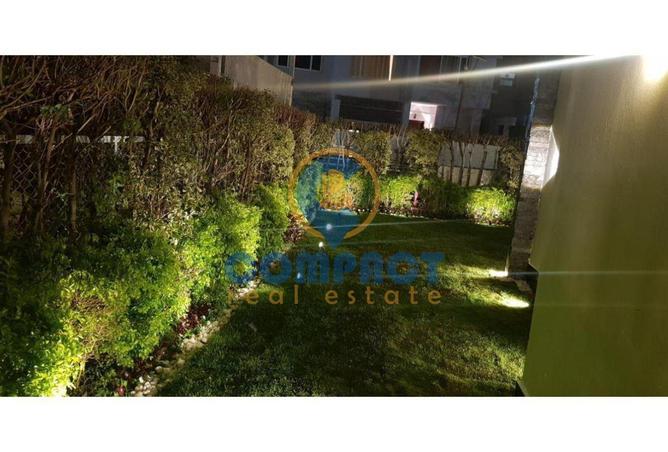 6647189 - صورة العقار 2