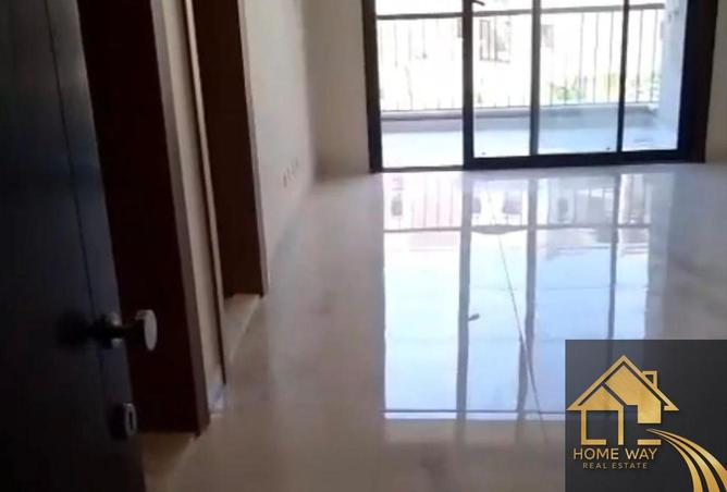 8143679 - الصورة الرئيسية للعقار