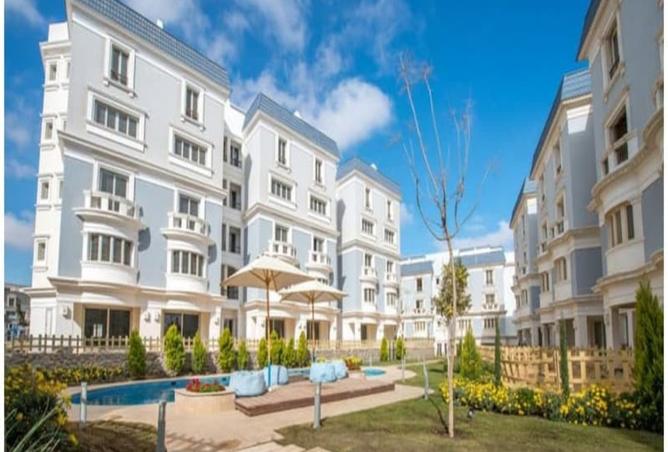 8461752 - Property Main Image