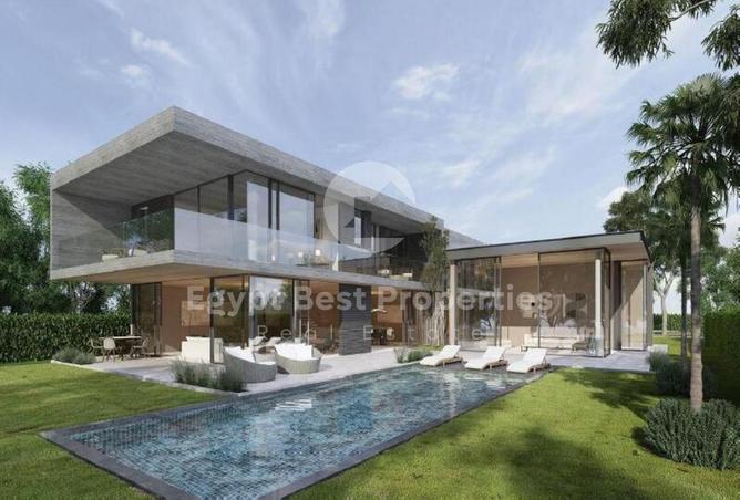8019924 - Property Image 3