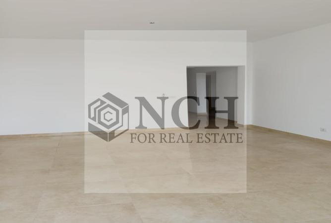 7986101 - Property Main Image